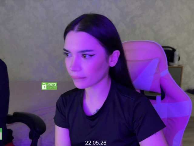 go to chat with CoupleOnFire