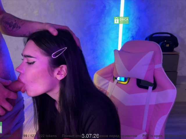 CoupleOnFire