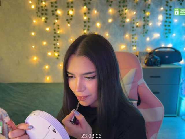 CoupleOnFire live cam
