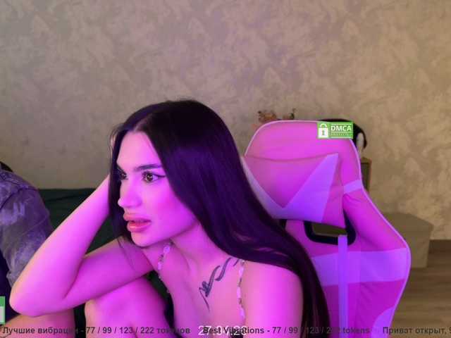 CoupleOnFire Nude Live Sex Shows