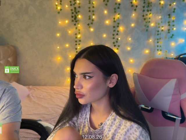 Live трансляция CoupleOnFire - slutnetki.online