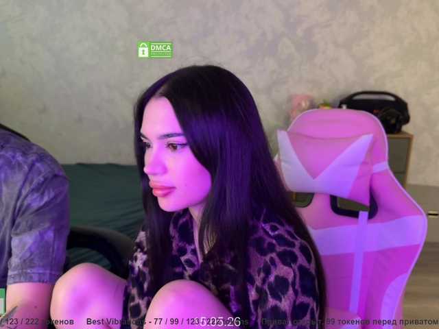видео CoupleOnFire