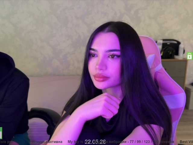 go to chat with CoupleOnFire