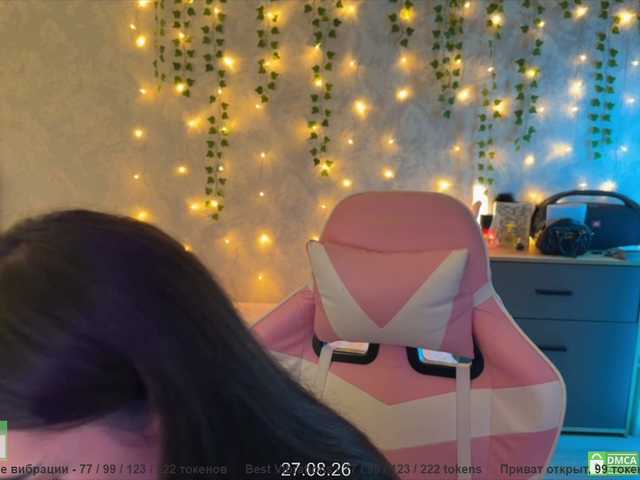 Live трансляция CoupleOnFire - slutnetki.online