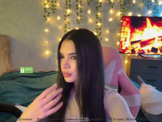 CoupleOnFire live cam on BongaCams