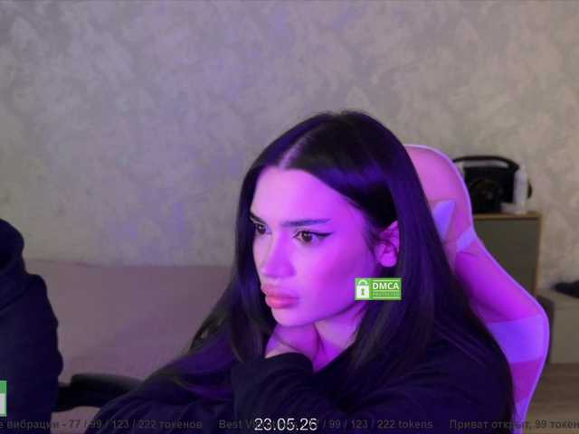 CoupleOnFire live cam