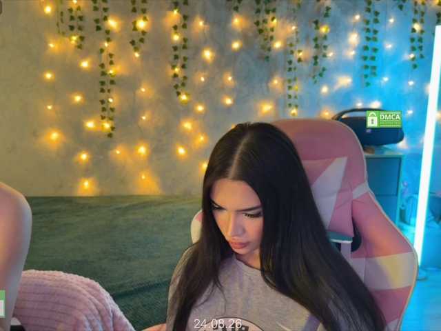 Live трансляция CoupleOnFire - slutnetki.online