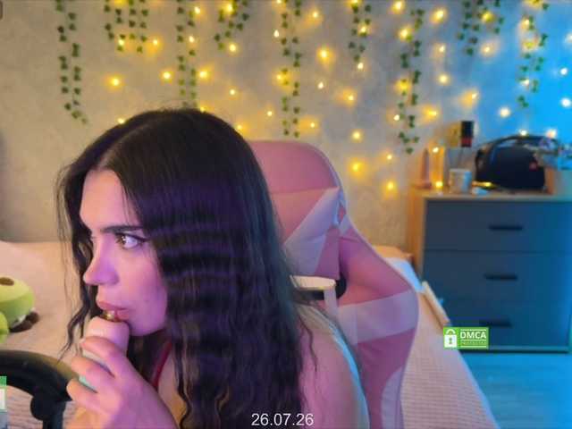 CoupleOnFire live cam on BongaCams