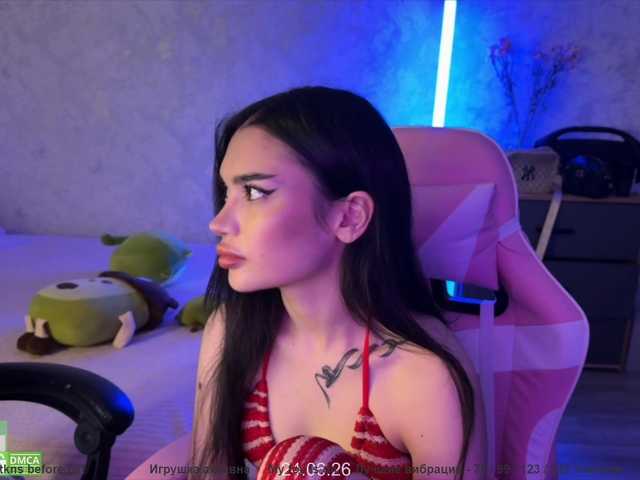 CoupleOnFire live cam on BongaCams