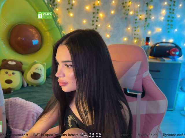 Live трансляция CoupleOnFire - slutnetki.online