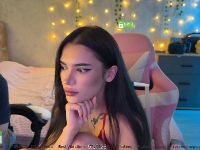 CoupleOnFire live cam