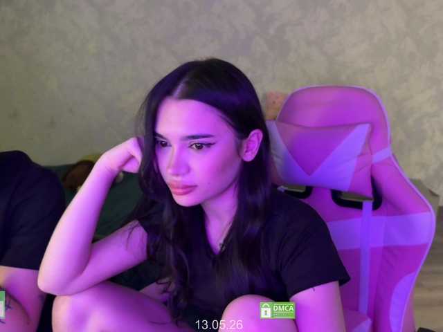  coupleonfire chat room