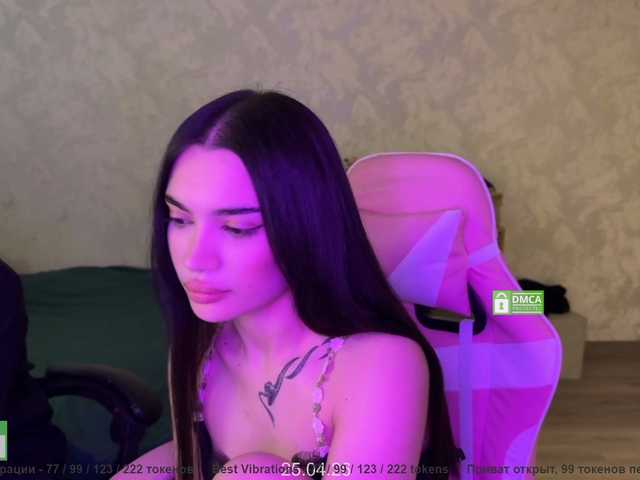  coupleonfire chat room