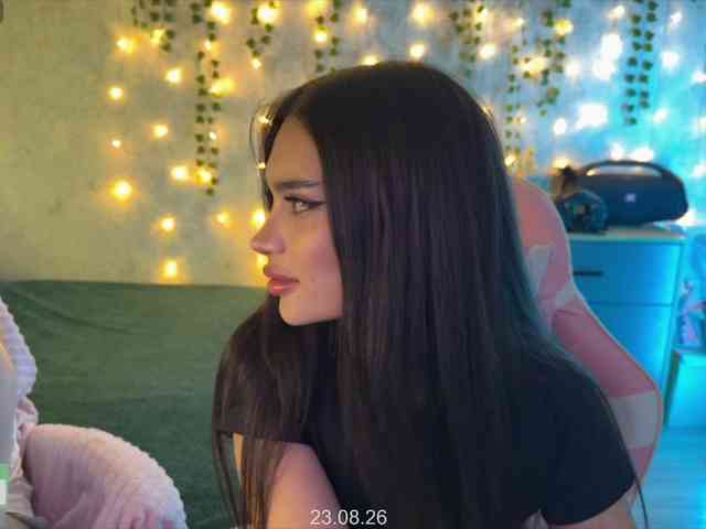 CoupleOnFire webcam