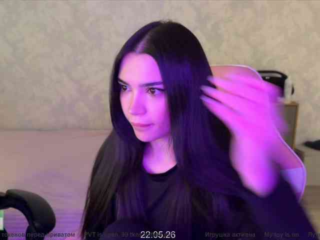 CoupleOnFire Live Webcam on BongaCams
