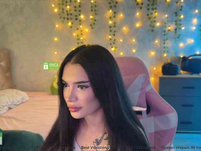 CoupleOnFire webcam