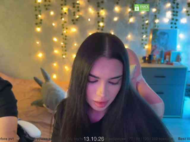 CoupleOnFire webcam