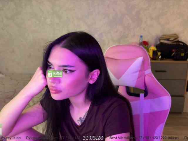 chat cam to cam CoupleOnFire