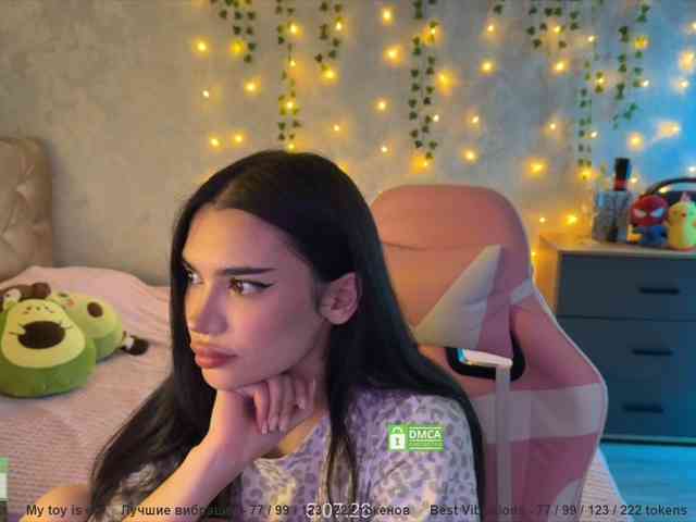 coupleonfire's live room