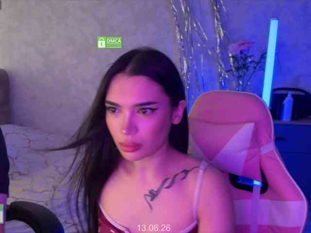 CoupleOnFire webcam