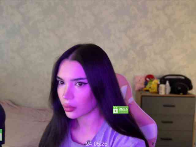 CoupleOnFire webcam