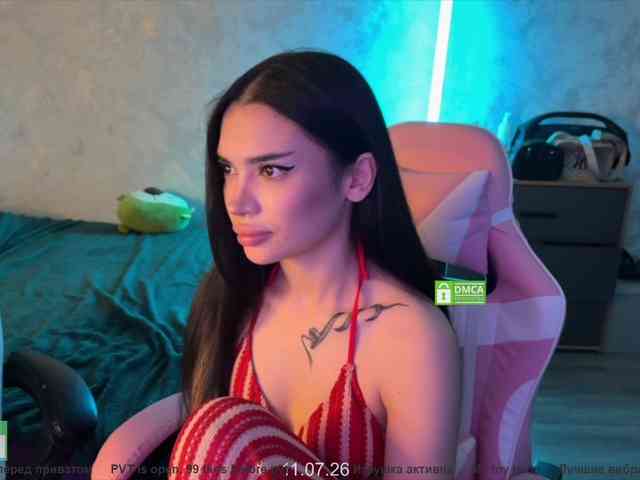 CoupleOnFire Sex Cam Show