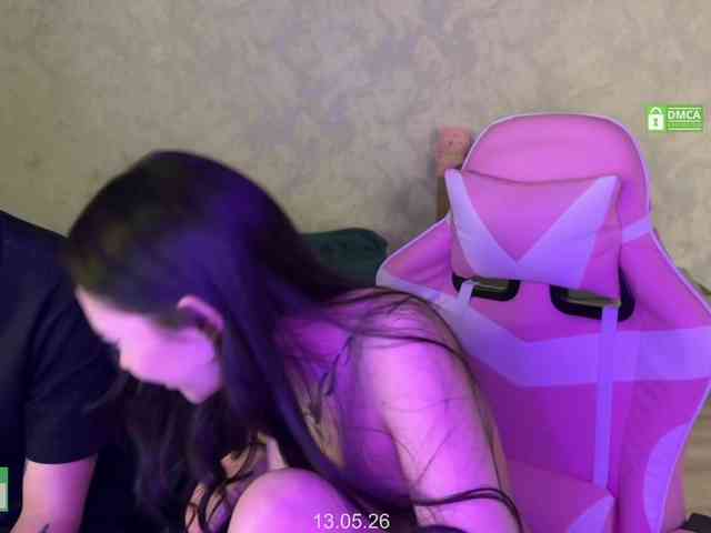 CoupleOnFire