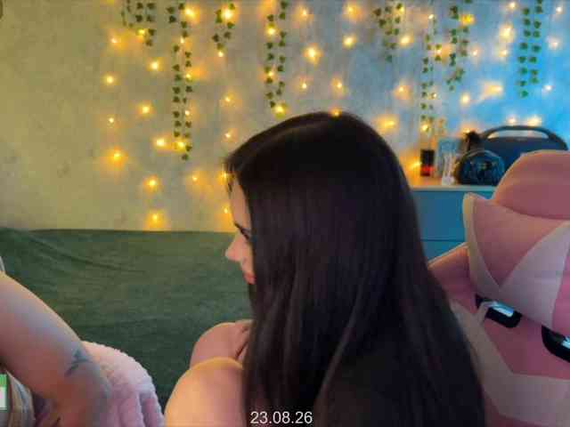 CoupleOnFire