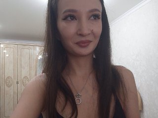 LenaMeyer Porn Show