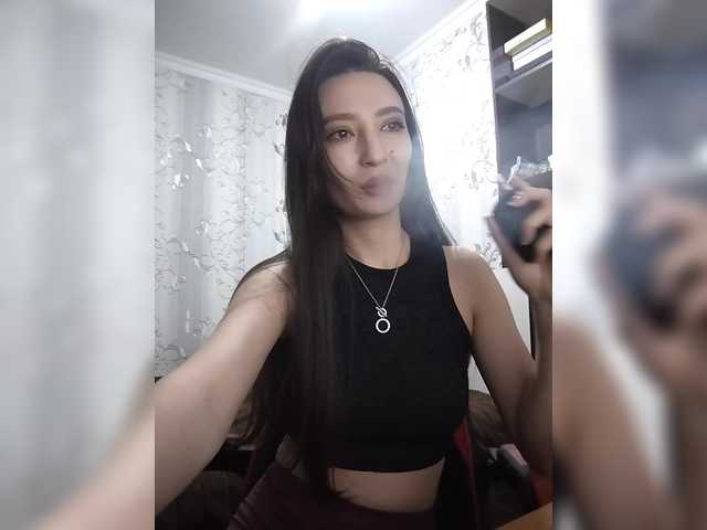 Preview of lenameyer