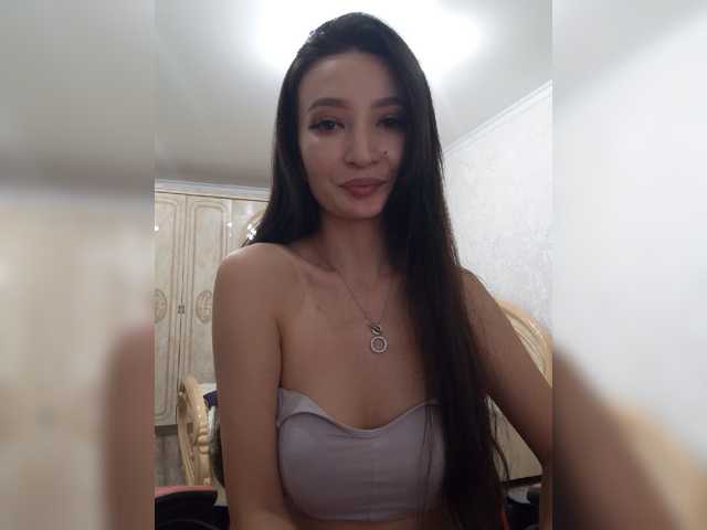 LenaMeyer