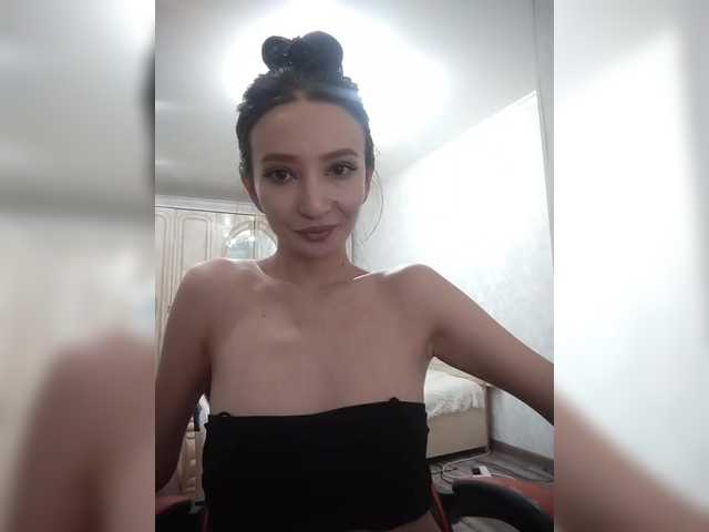 lenameyer cam belle