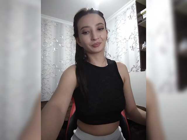 LenaMeyer's BongaCams show and profile