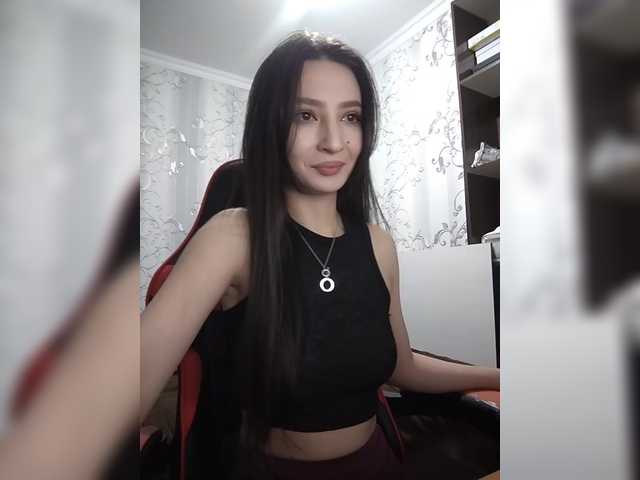 Preview of lenameyer