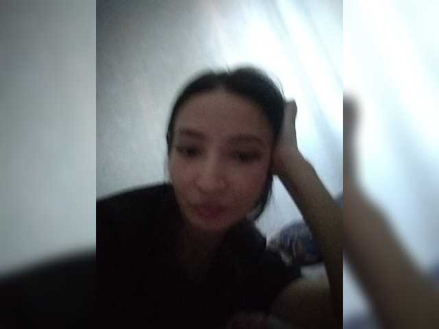 LenaMeyer