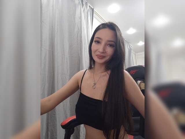 LenaMeyer