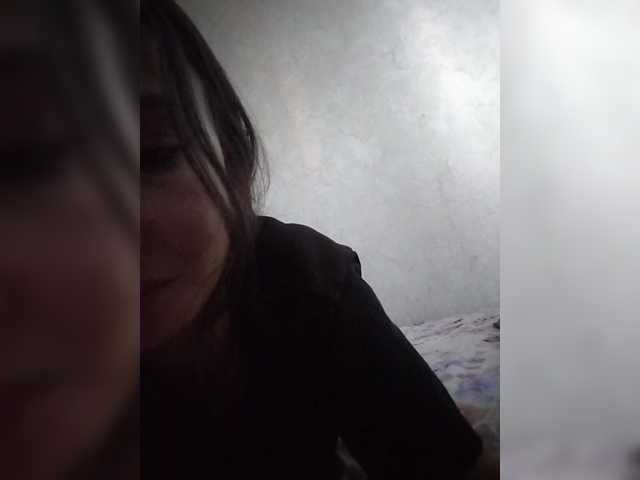 LenaMeyer