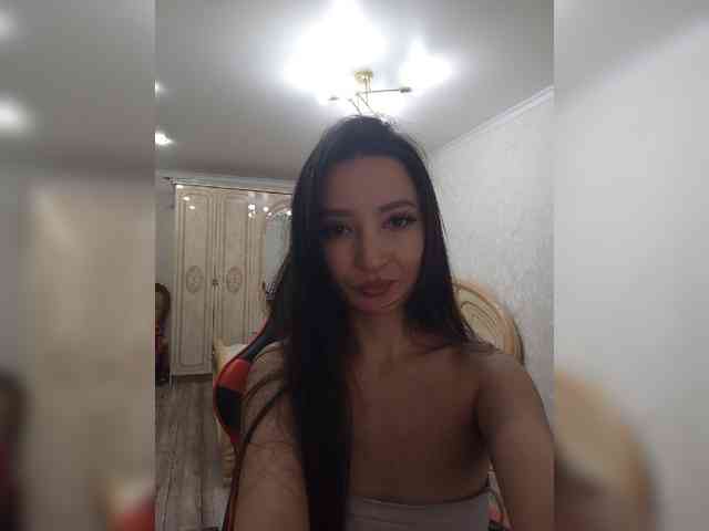 LenaMeyer webcam