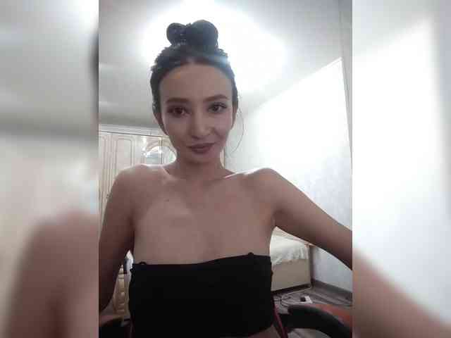 LenaMeyer webcam