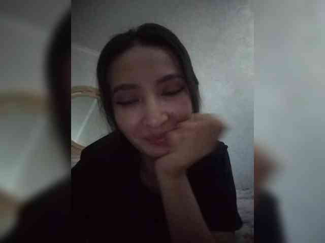 LenaMeyer webcam