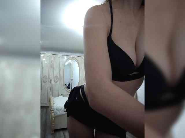LenaMeyer webcam