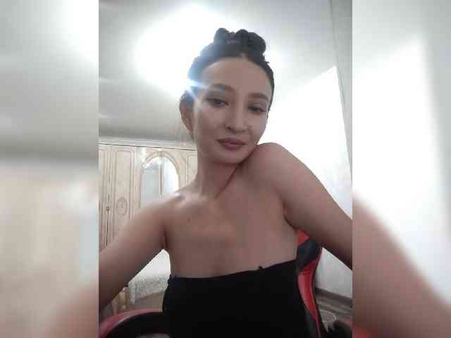LenaMeyer webcam