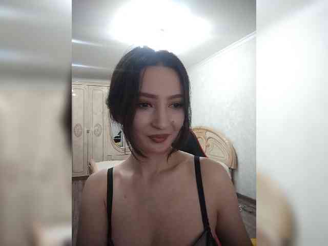 LenaMeyer webcam