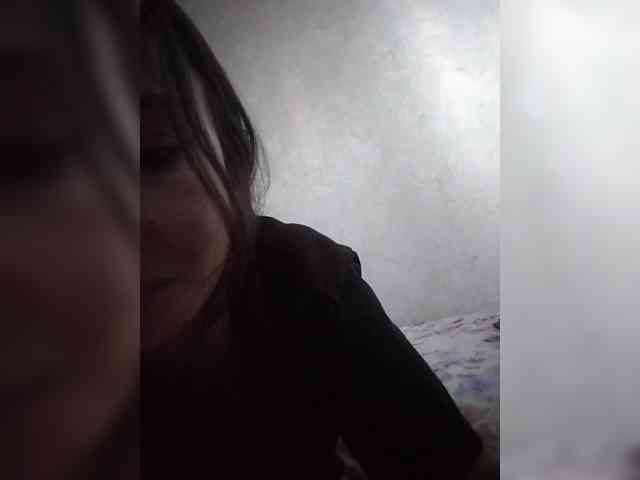 LenaMeyer webcam