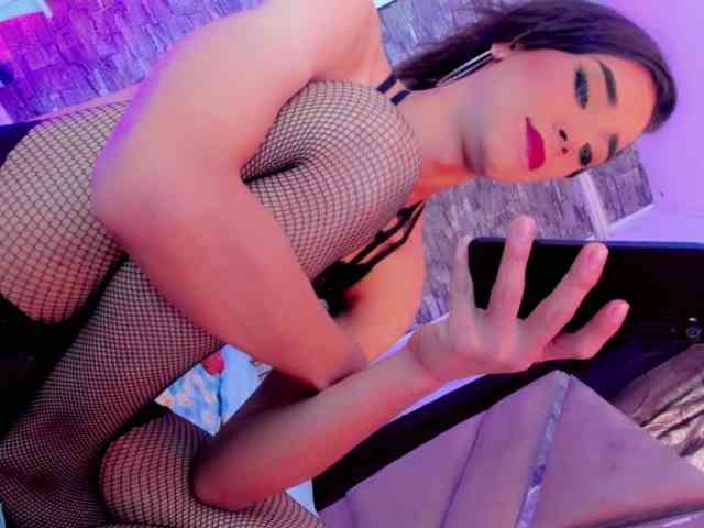 Adrianafantasyy