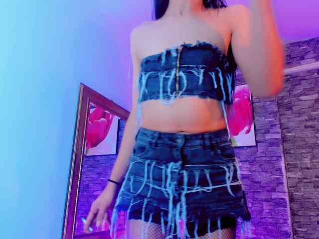 Adrianafantasyy