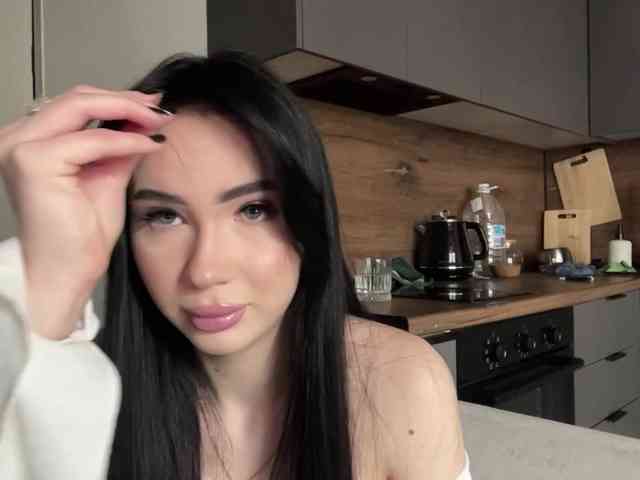 Katyysha