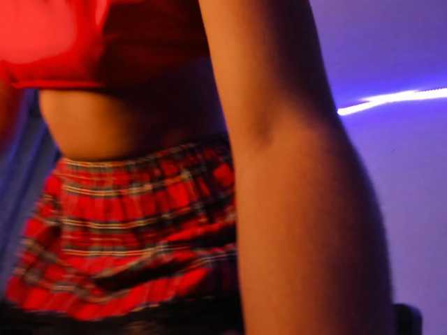 ailen-aria live cam on BongaCams