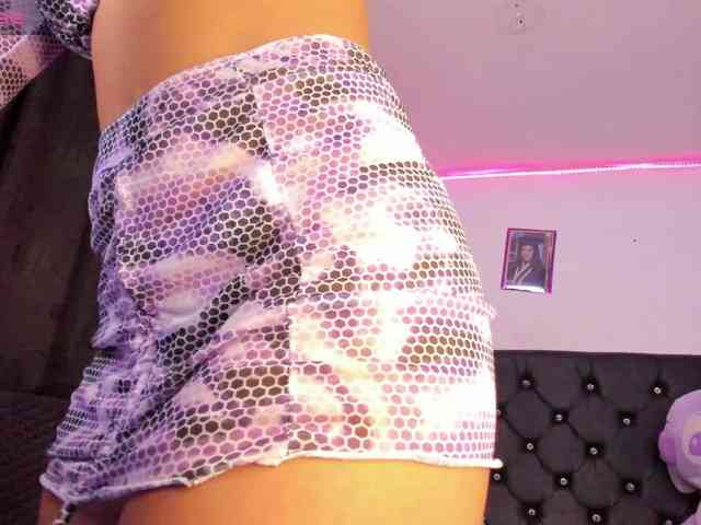 ailen-aria webcam