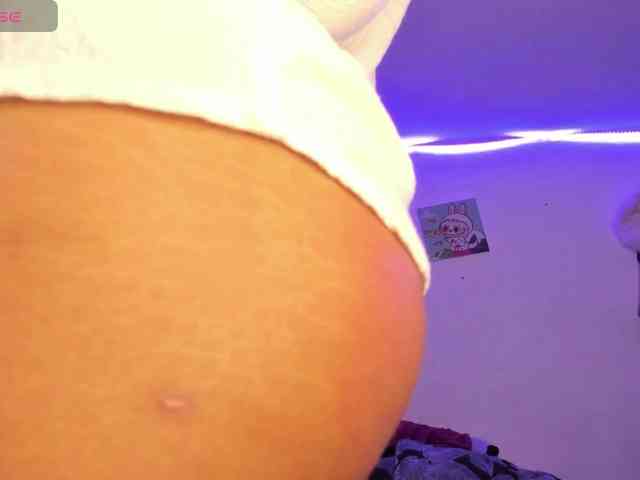 ailen-aria webcam